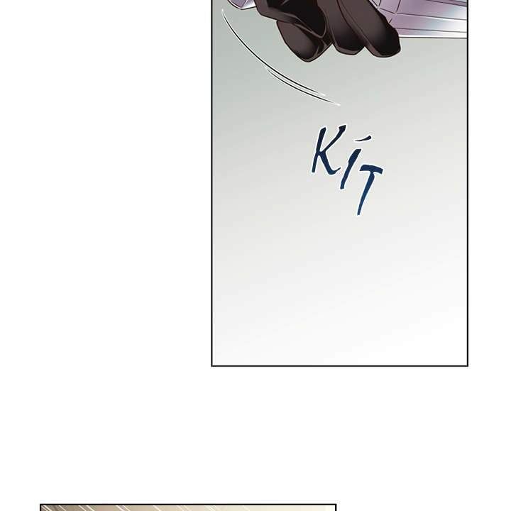 đọc truyện Vị Cứu Tinh Của Nhân Vật Phản Diện Chương 21 ảnh 106 tại Thiên Thai Truyện