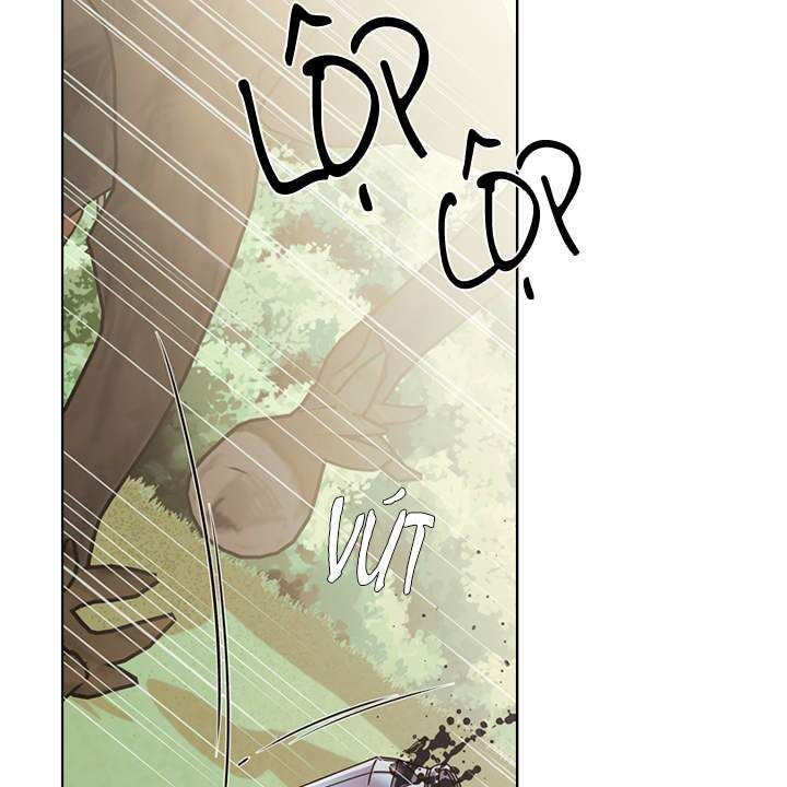 đọc truyện Vị Cứu Tinh Của Nhân Vật Phản Diện Chương 21 ảnh 107 tại Thiên Thai Truyện