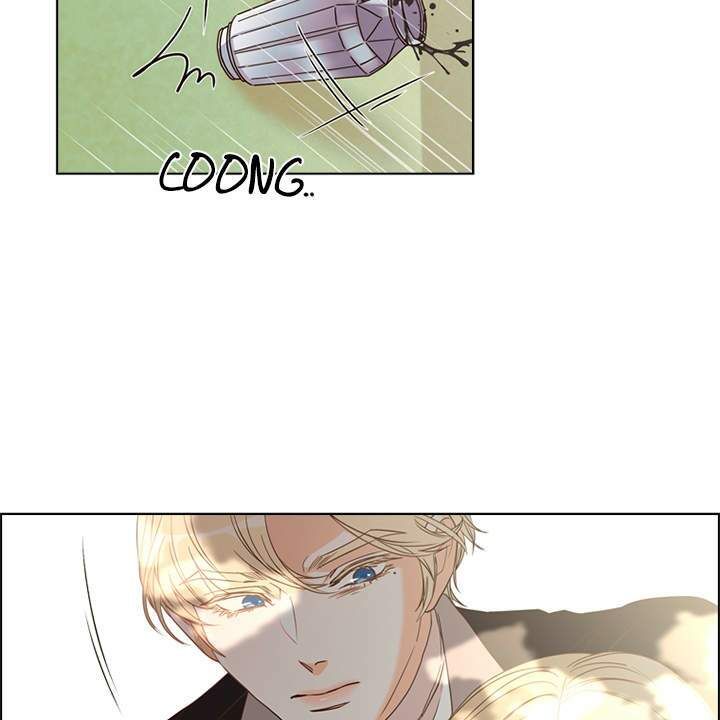 đọc truyện Vị Cứu Tinh Của Nhân Vật Phản Diện Chương 21 ảnh 108 tại Thiên Thai Truyện