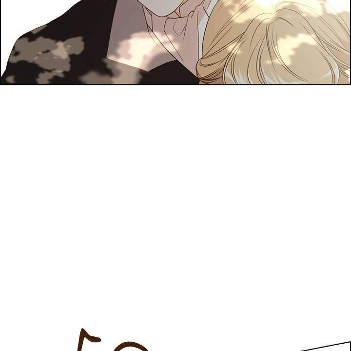 đọc truyện Vị Cứu Tinh Của Nhân Vật Phản Diện Chương 21 ảnh 109 tại Thiên Thai Truyện