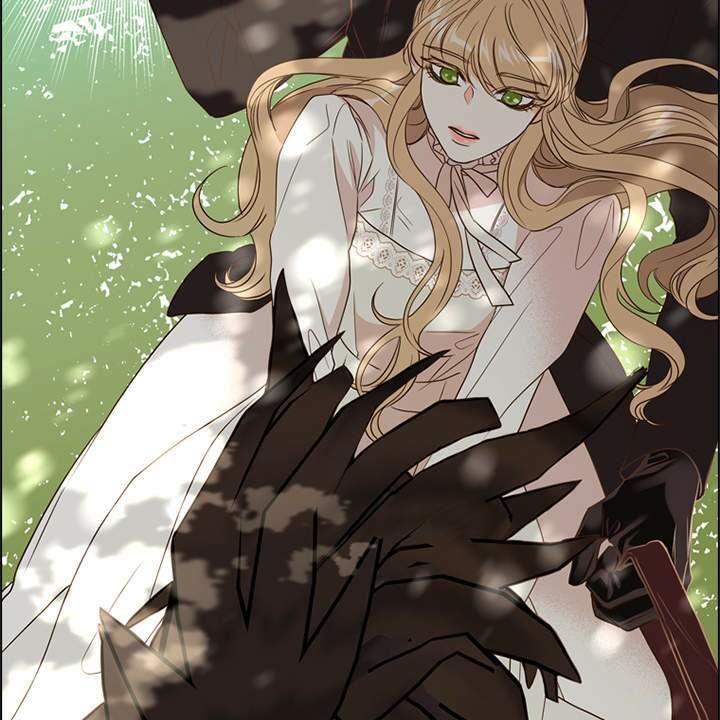 đọc truyện Vị Cứu Tinh Của Nhân Vật Phản Diện Chương 21 ảnh 111 tại Thiên Thai Truyện