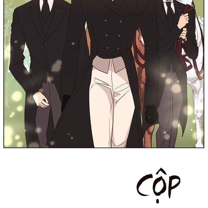 đọc truyện Vị Cứu Tinh Của Nhân Vật Phản Diện Chương 21 ảnh 13 tại Thiên Thai Truyện