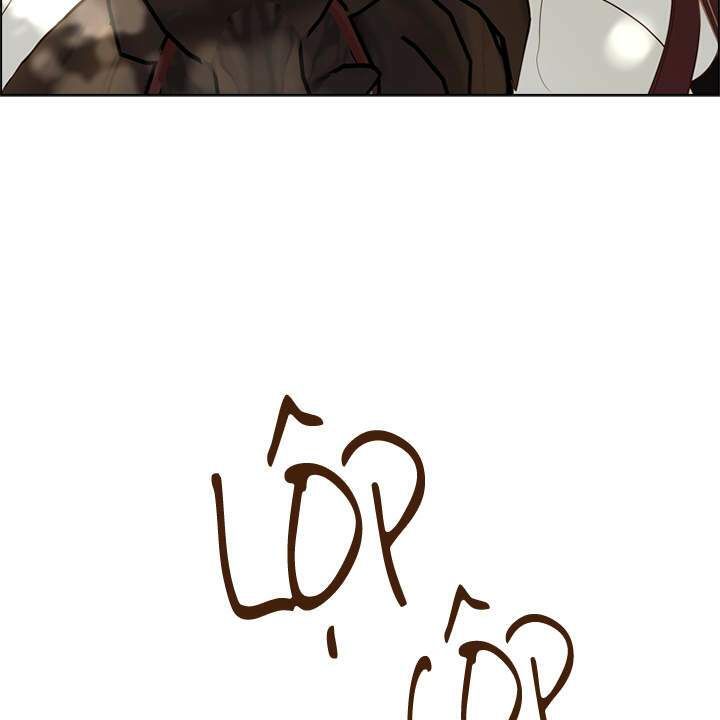 đọc truyện Vị Cứu Tinh Của Nhân Vật Phản Diện Chương 21 ảnh 112 tại Thiên Thai Truyện