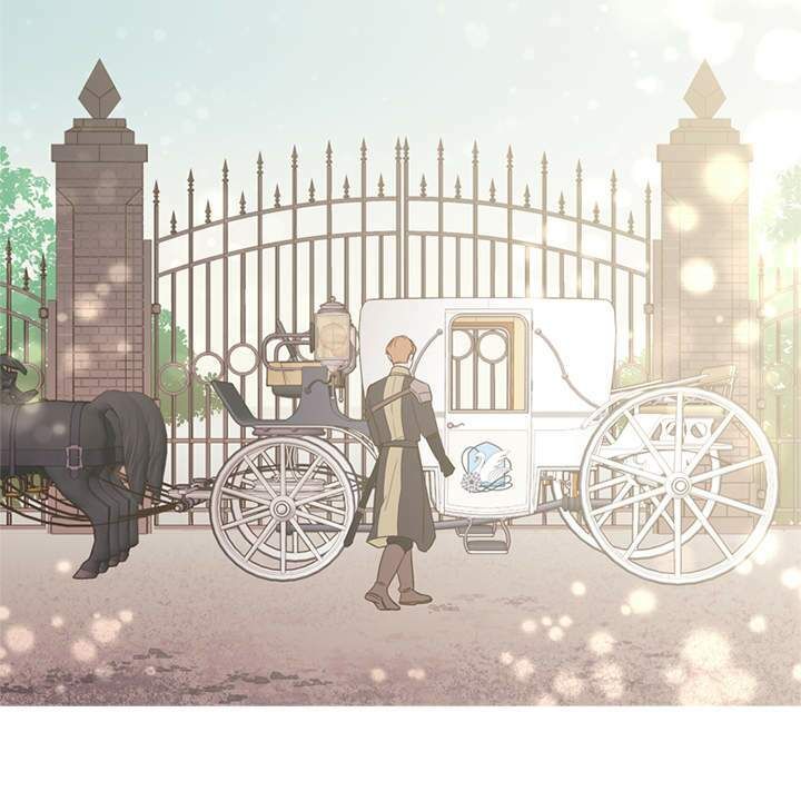 đọc truyện Vị Cứu Tinh Của Nhân Vật Phản Diện Chương 21 ảnh 15 tại Thiên Thai Truyện