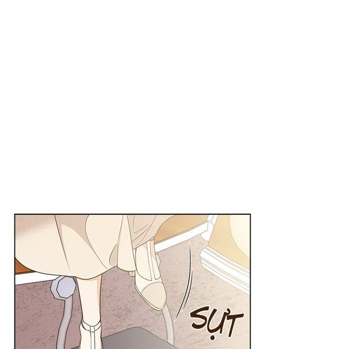 đọc truyện Vị Cứu Tinh Của Nhân Vật Phản Diện Chương 21 ảnh 16 tại Thiên Thai Truyện