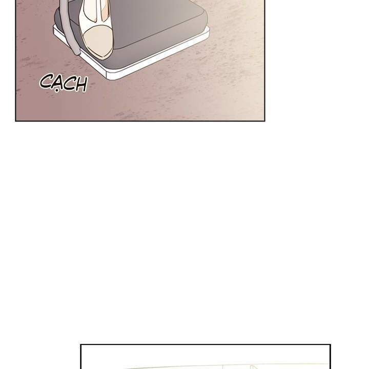 đọc truyện Vị Cứu Tinh Của Nhân Vật Phản Diện Chương 21 ảnh 17 tại Thiên Thai Truyện