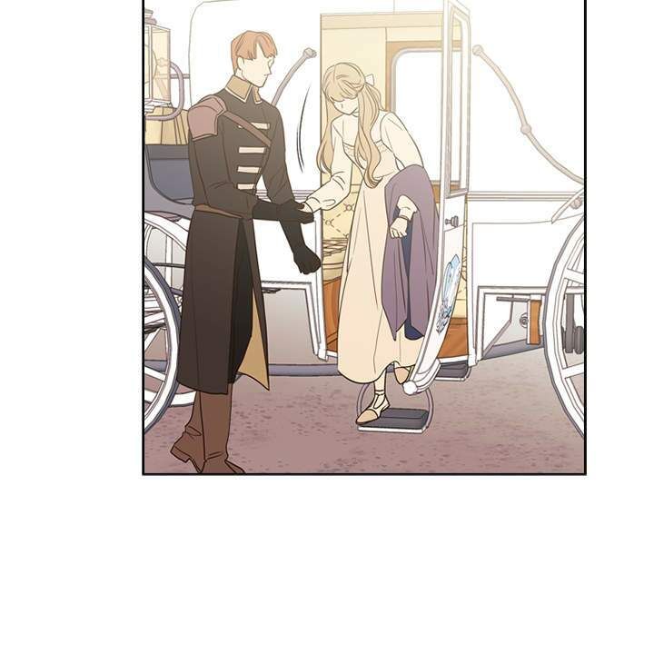 đọc truyện Vị Cứu Tinh Của Nhân Vật Phản Diện Chương 21 ảnh 18 tại Thiên Thai Truyện