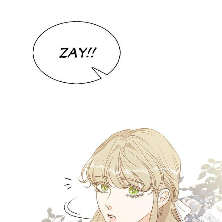 đọc truyện Vị Cứu Tinh Của Nhân Vật Phản Diện Chương 21 ảnh 19 tại Thiên Thai Truyện