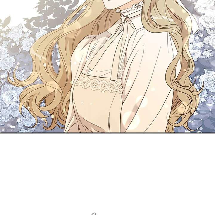 đọc truyện Vị Cứu Tinh Của Nhân Vật Phản Diện Chương 21 ảnh 20 tại Thiên Thai Truyện