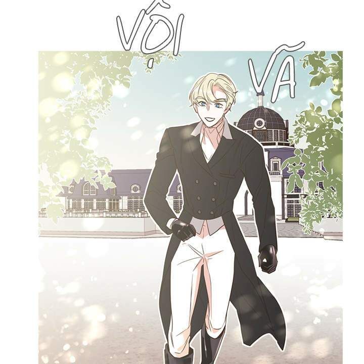 đọc truyện Vị Cứu Tinh Của Nhân Vật Phản Diện Chương 21 ảnh 21 tại Thiên Thai Truyện