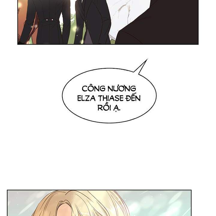 đọc truyện Vị Cứu Tinh Của Nhân Vật Phản Diện Chương 21 ảnh 4 tại Thiên Thai Truyện