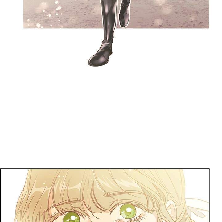 đọc truyện Vị Cứu Tinh Của Nhân Vật Phản Diện Chương 21 ảnh 22 tại Thiên Thai Truyện