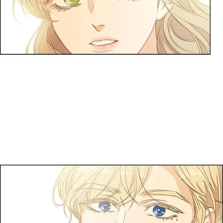 đọc truyện Vị Cứu Tinh Của Nhân Vật Phản Diện Chương 21 ảnh 23 tại Thiên Thai Truyện