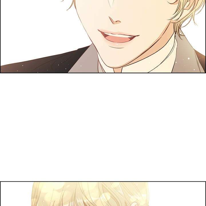 đọc truyện Vị Cứu Tinh Của Nhân Vật Phản Diện Chương 21 ảnh 24 tại Thiên Thai Truyện