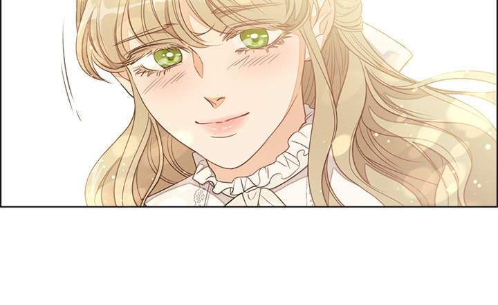 đọc truyện Vị Cứu Tinh Của Nhân Vật Phản Diện Chương 21 ảnh 25 tại Thiên Thai Truyện