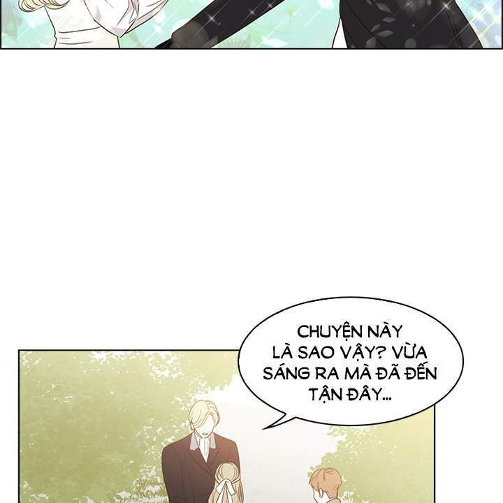 đọc truyện Vị Cứu Tinh Của Nhân Vật Phản Diện Chương 21 ảnh 27 tại Thiên Thai Truyện