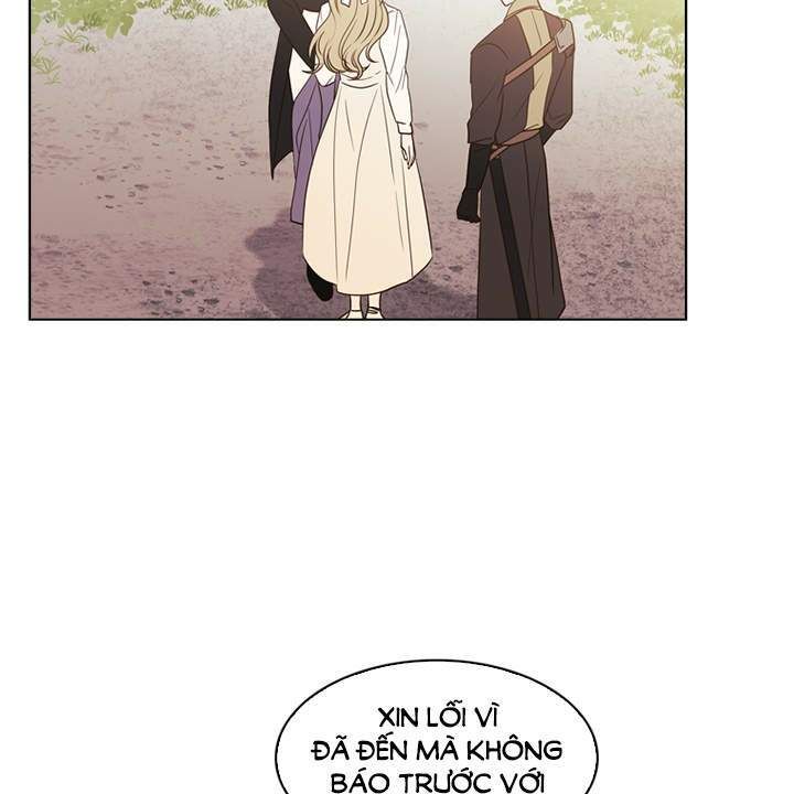 đọc truyện Vị Cứu Tinh Của Nhân Vật Phản Diện Chương 21 ảnh 28 tại Thiên Thai Truyện