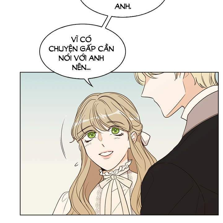 đọc truyện Vị Cứu Tinh Của Nhân Vật Phản Diện Chương 21 ảnh 29 tại Thiên Thai Truyện