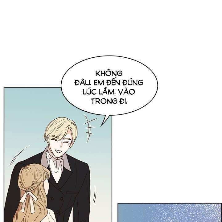 đọc truyện Vị Cứu Tinh Của Nhân Vật Phản Diện Chương 21 ảnh 30 tại Thiên Thai Truyện