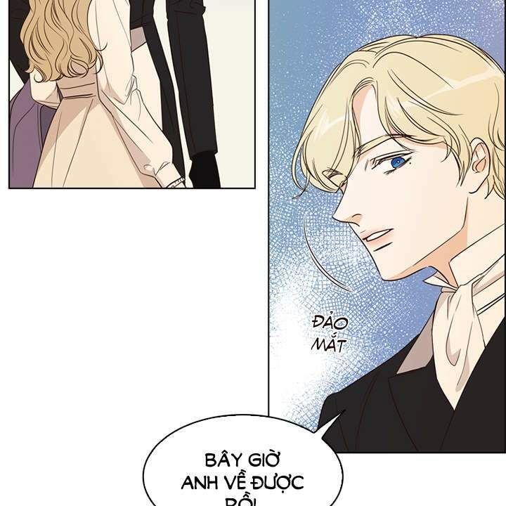 đọc truyện Vị Cứu Tinh Của Nhân Vật Phản Diện Chương 21 ảnh 31 tại Thiên Thai Truyện