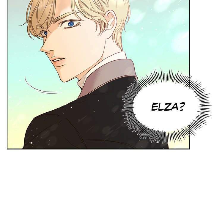 đọc truyện Vị Cứu Tinh Của Nhân Vật Phản Diện Chương 21 ảnh 5 tại Thiên Thai Truyện