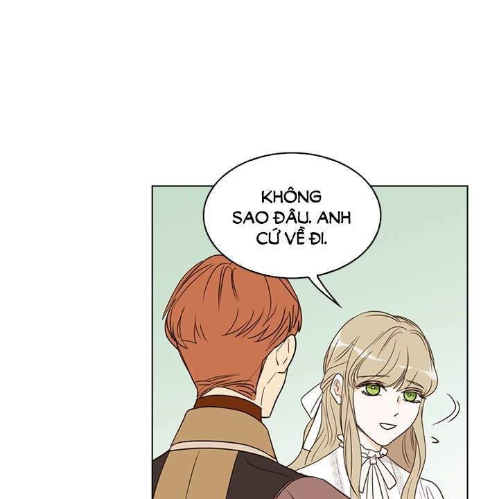 đọc truyện Vị Cứu Tinh Của Nhân Vật Phản Diện Chương 21 ảnh 34 tại Thiên Thai Truyện