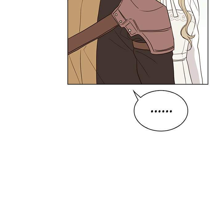 đọc truyện Vị Cứu Tinh Của Nhân Vật Phản Diện Chương 21 ảnh 35 tại Thiên Thai Truyện