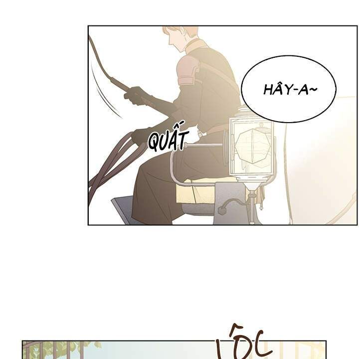 đọc truyện Vị Cứu Tinh Của Nhân Vật Phản Diện Chương 21 ảnh 37 tại Thiên Thai Truyện