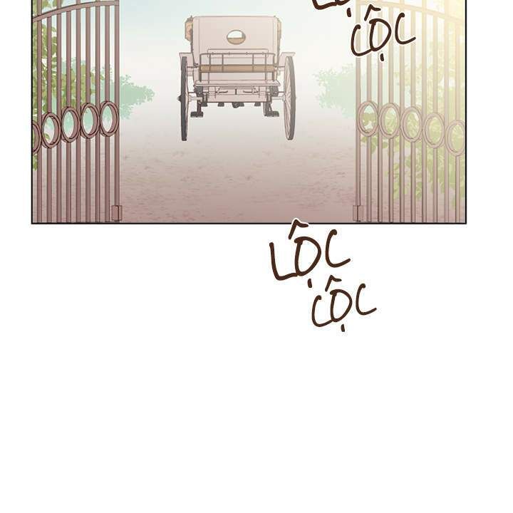 đọc truyện Vị Cứu Tinh Của Nhân Vật Phản Diện Chương 21 ảnh 38 tại Thiên Thai Truyện