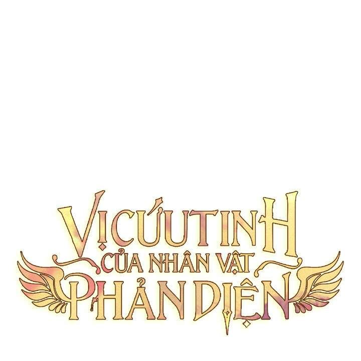 đọc truyện Vị Cứu Tinh Của Nhân Vật Phản Diện Chương 21 ảnh 39 tại Thiên Thai Truyện