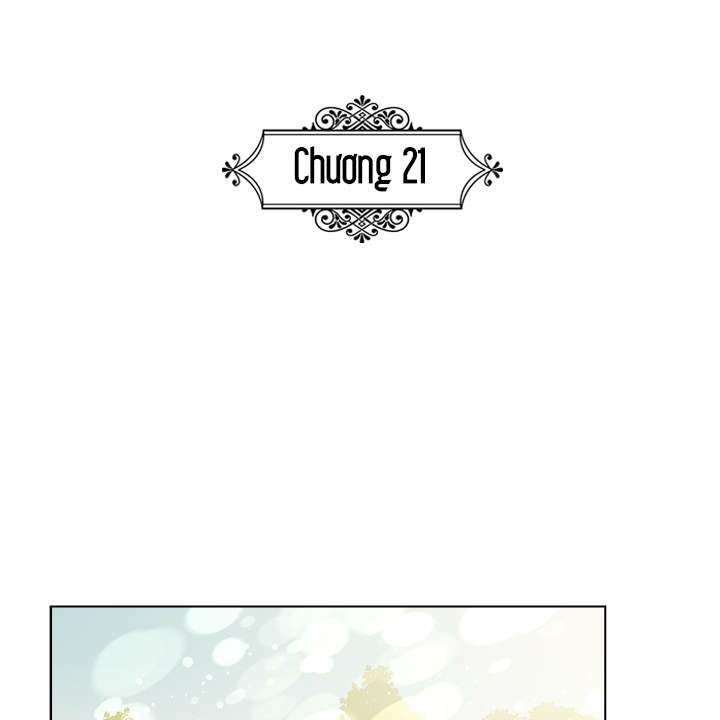 đọc truyện Vị Cứu Tinh Của Nhân Vật Phản Diện Chương 21 ảnh 40 tại Thiên Thai Truyện