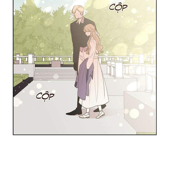 đọc truyện Vị Cứu Tinh Của Nhân Vật Phản Diện Chương 21 ảnh 41 tại Thiên Thai Truyện