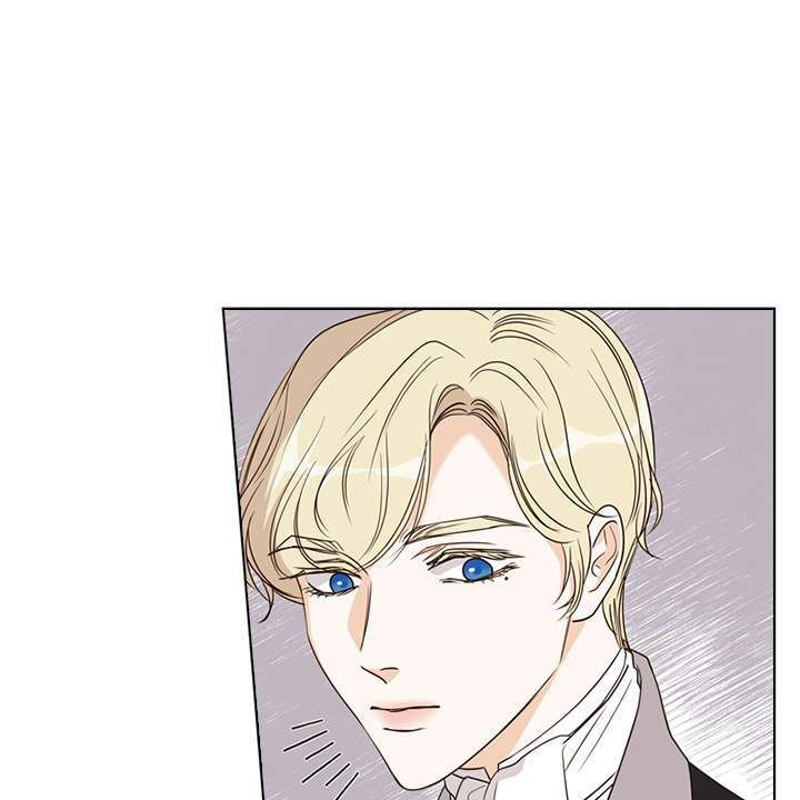 đọc truyện Vị Cứu Tinh Của Nhân Vật Phản Diện Chương 21 ảnh 42 tại Thiên Thai Truyện