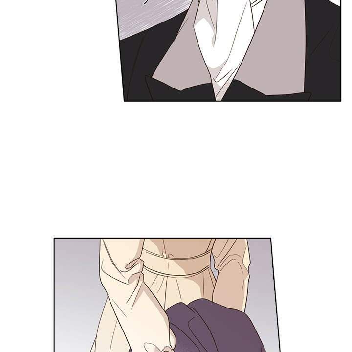 đọc truyện Vị Cứu Tinh Của Nhân Vật Phản Diện Chương 21 ảnh 43 tại Thiên Thai Truyện