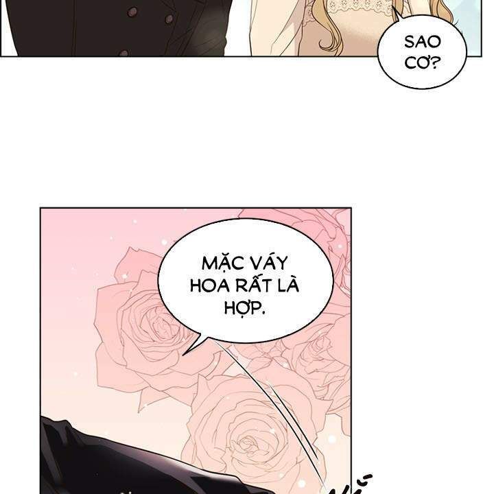 đọc truyện Vị Cứu Tinh Của Nhân Vật Phản Diện Chương 21 ảnh 46 tại Thiên Thai Truyện