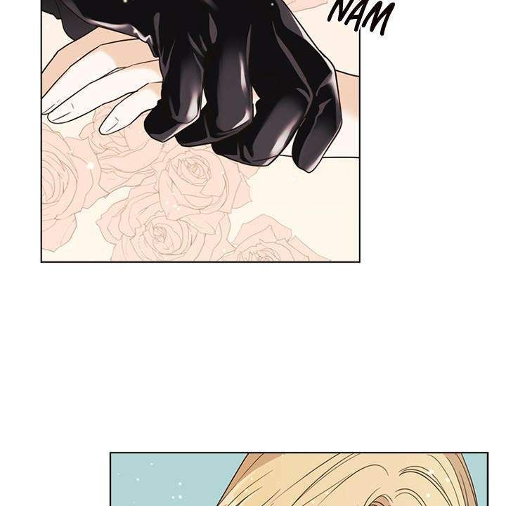 đọc truyện Vị Cứu Tinh Của Nhân Vật Phản Diện Chương 21 ảnh 47 tại Thiên Thai Truyện