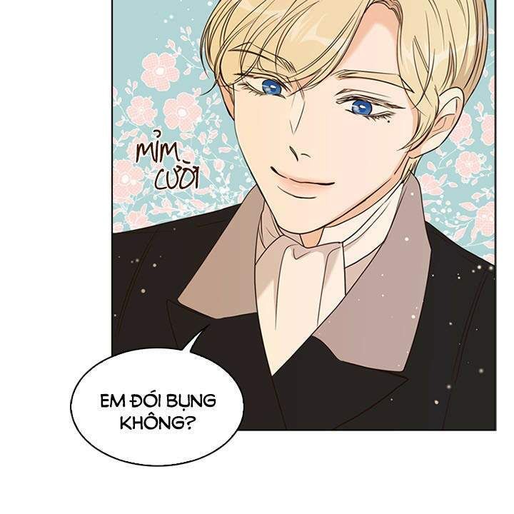 đọc truyện Vị Cứu Tinh Của Nhân Vật Phản Diện Chương 21 ảnh 48 tại Thiên Thai Truyện