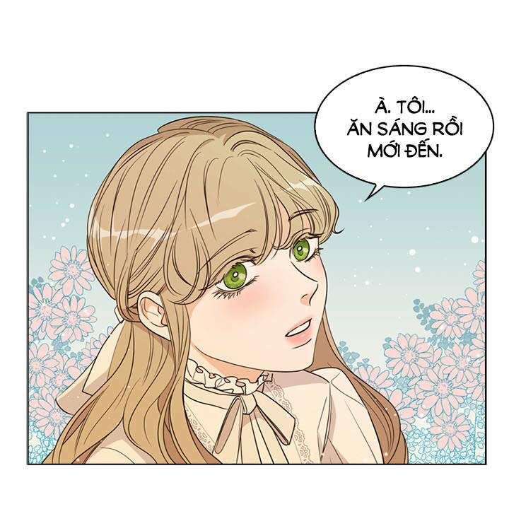 đọc truyện Vị Cứu Tinh Của Nhân Vật Phản Diện Chương 21 ảnh 49 tại Thiên Thai Truyện