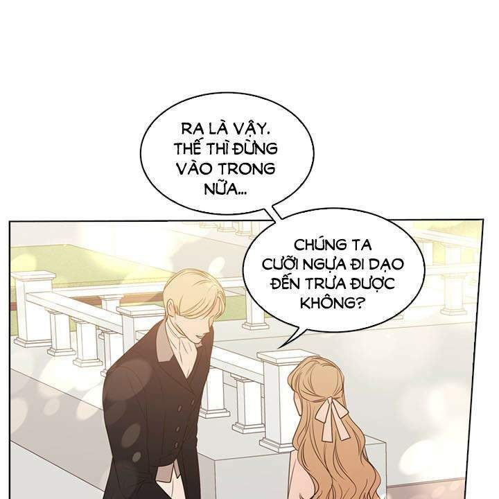 đọc truyện Vị Cứu Tinh Của Nhân Vật Phản Diện Chương 21 ảnh 50 tại Thiên Thai Truyện