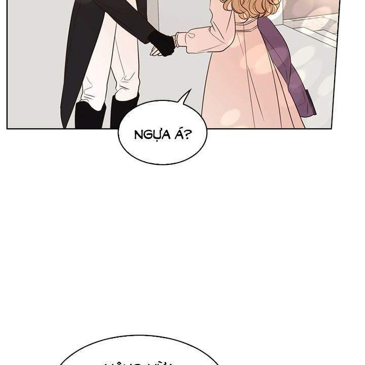 đọc truyện Vị Cứu Tinh Của Nhân Vật Phản Diện Chương 21 ảnh 51 tại Thiên Thai Truyện