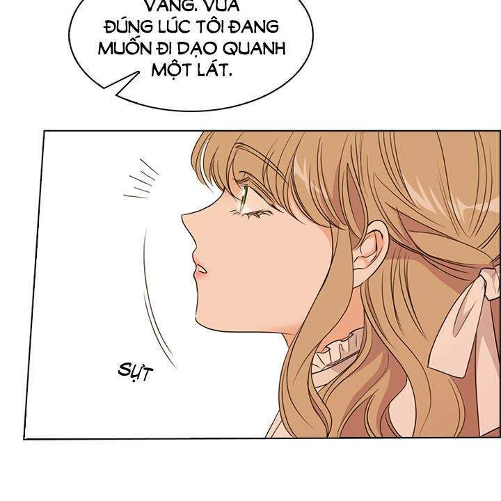 đọc truyện Vị Cứu Tinh Của Nhân Vật Phản Diện Chương 21 ảnh 52 tại Thiên Thai Truyện