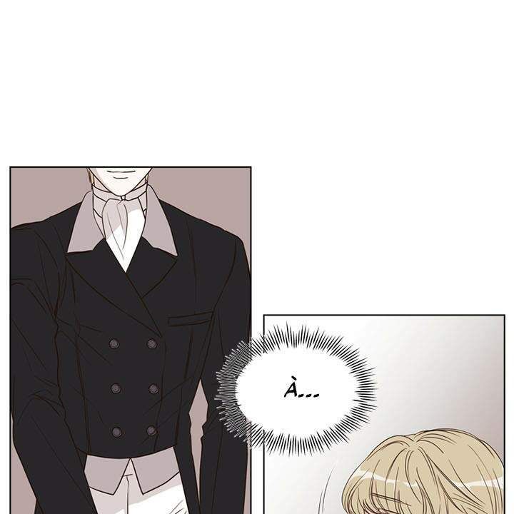 đọc truyện Vị Cứu Tinh Của Nhân Vật Phản Diện Chương 21 ảnh 53 tại Thiên Thai Truyện