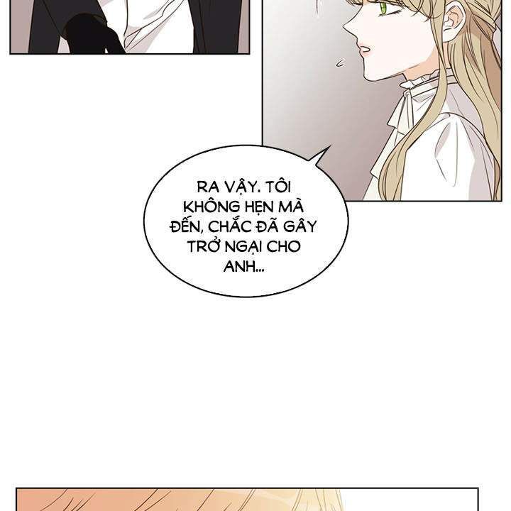 đọc truyện Vị Cứu Tinh Của Nhân Vật Phản Diện Chương 21 ảnh 54 tại Thiên Thai Truyện