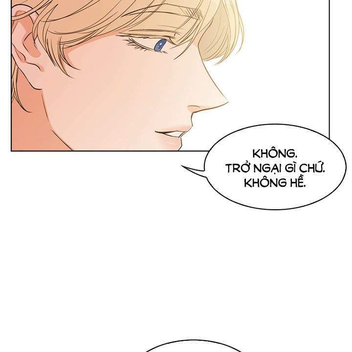 đọc truyện Vị Cứu Tinh Của Nhân Vật Phản Diện Chương 21 ảnh 55 tại Thiên Thai Truyện