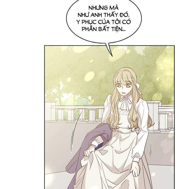 đọc truyện Vị Cứu Tinh Của Nhân Vật Phản Diện Chương 21 ảnh 56 tại Thiên Thai Truyện