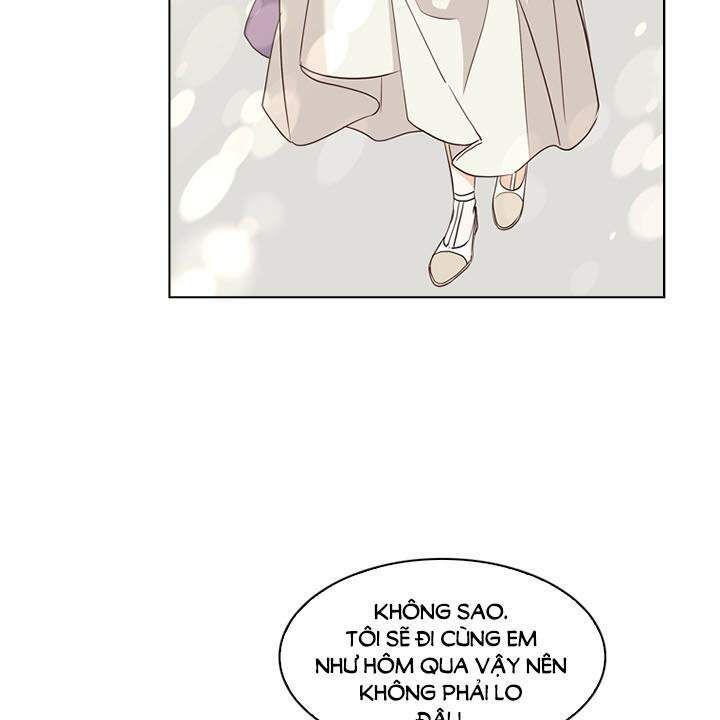 đọc truyện Vị Cứu Tinh Của Nhân Vật Phản Diện Chương 21 ảnh 57 tại Thiên Thai Truyện