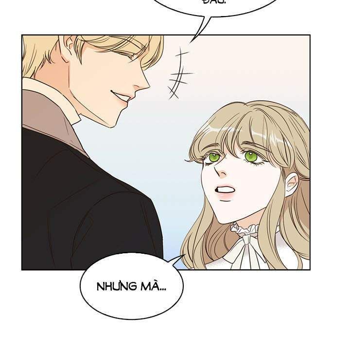 đọc truyện Vị Cứu Tinh Của Nhân Vật Phản Diện Chương 21 ảnh 58 tại Thiên Thai Truyện