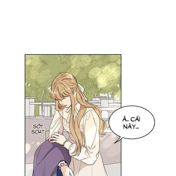 đọc truyện Vị Cứu Tinh Của Nhân Vật Phản Diện Chương 21 ảnh 59 tại Thiên Thai Truyện