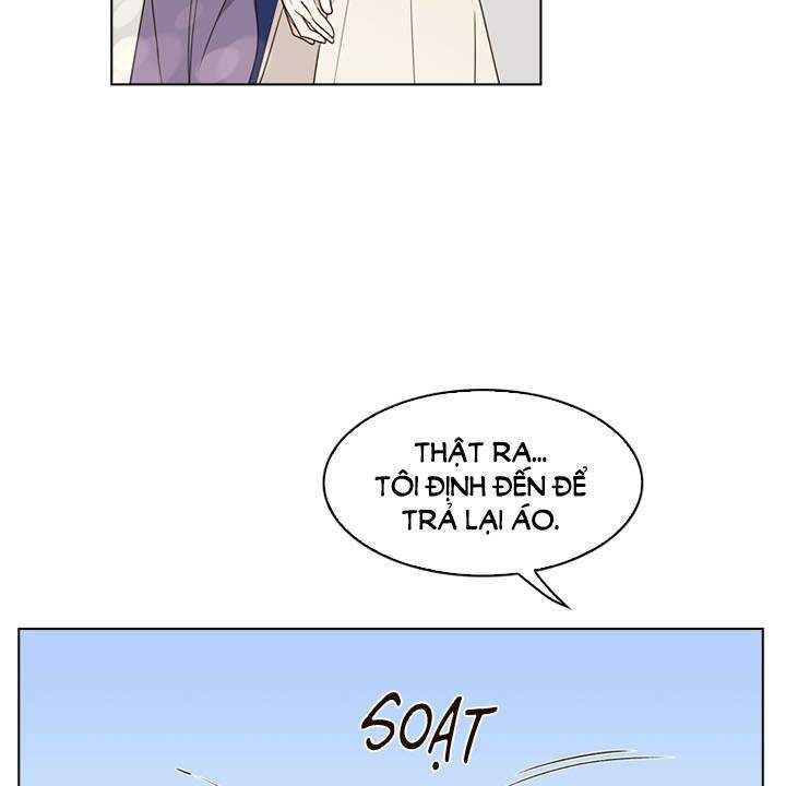 đọc truyện Vị Cứu Tinh Của Nhân Vật Phản Diện Chương 21 ảnh 60 tại Thiên Thai Truyện