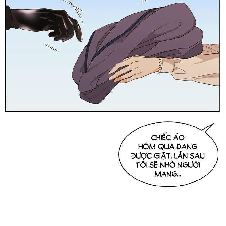 đọc truyện Vị Cứu Tinh Của Nhân Vật Phản Diện Chương 21 ảnh 61 tại Thiên Thai Truyện